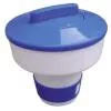 Floating Adjustable Chlorine Dispenser 32155 32155-Q