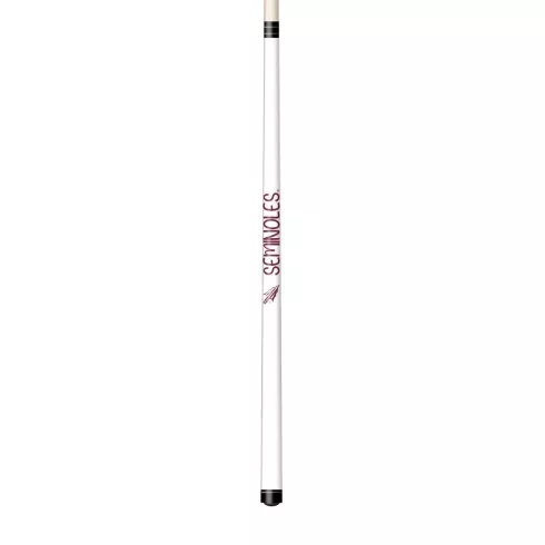 Florida State University 48" Short Cue