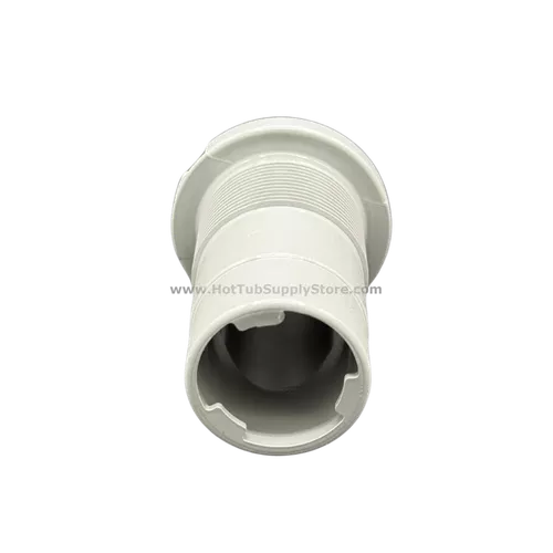 Fluidix Jet Wall Fitting