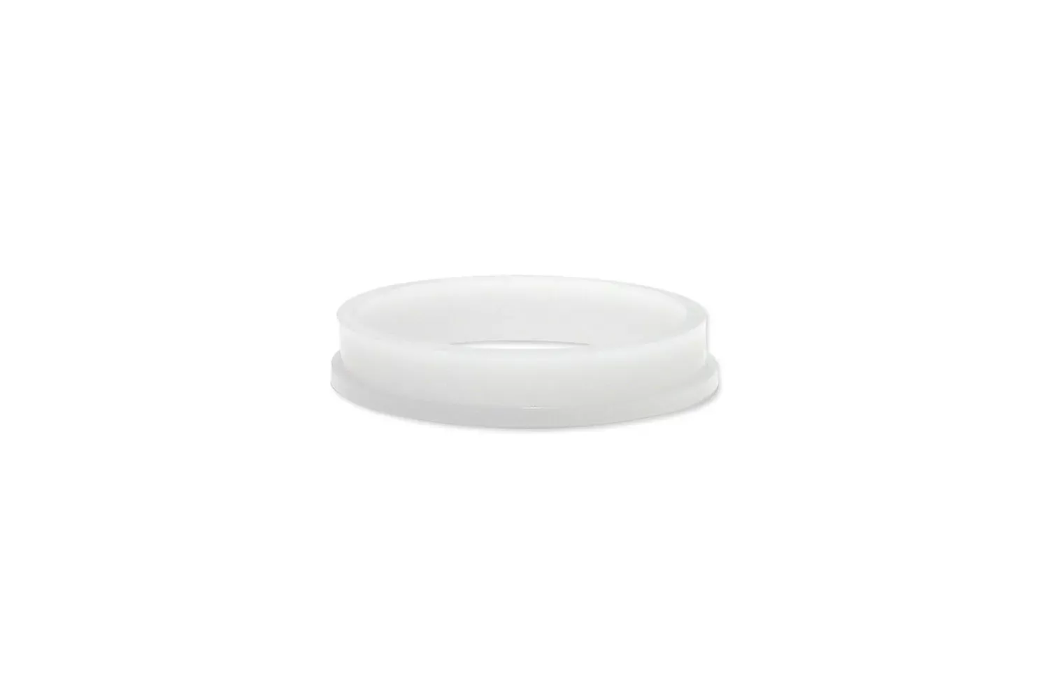 FMXP2E Wear Ring 92830081