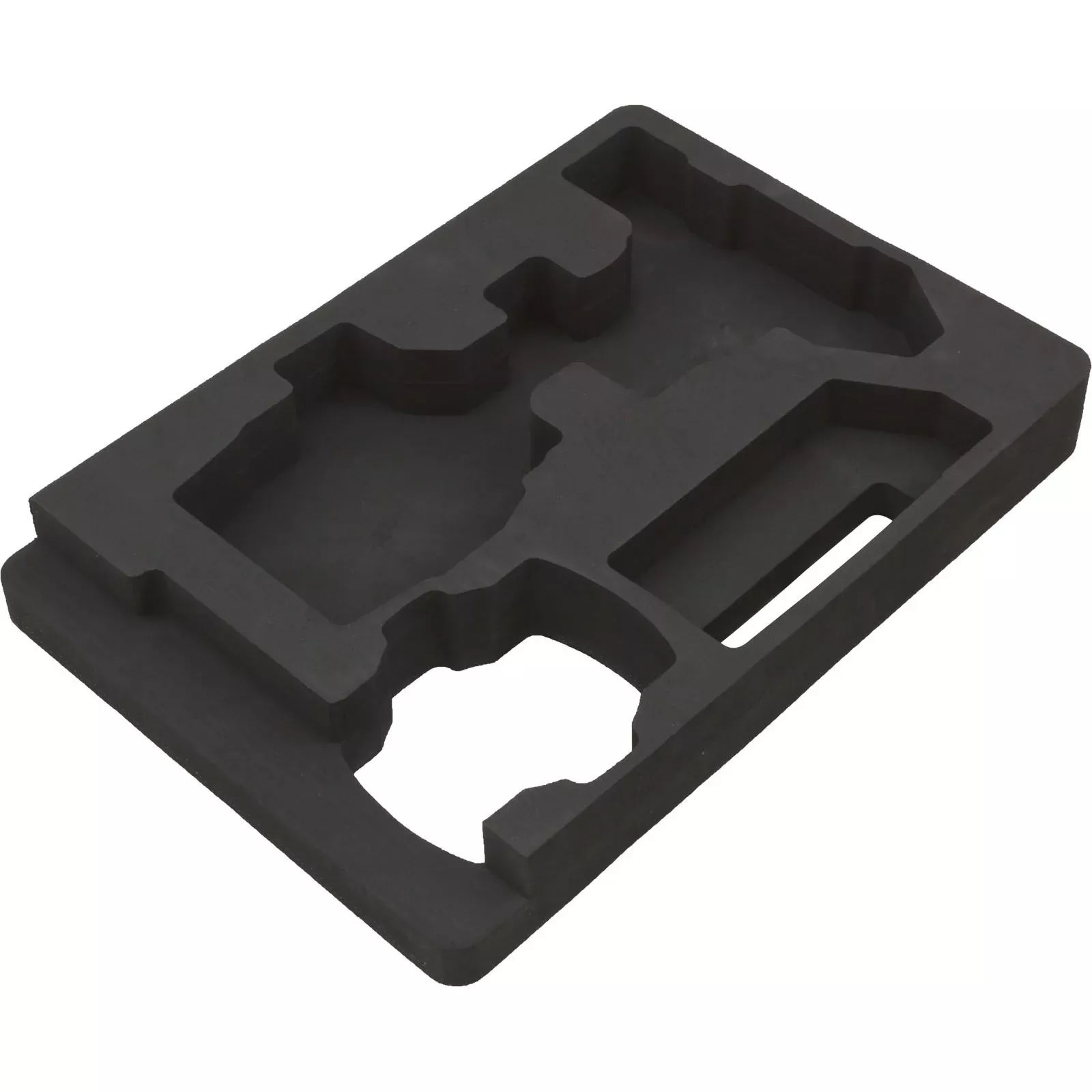 Foam Insert, Nemo Power Tools Impact Driver/Wrench, 6Ah- SN-08018