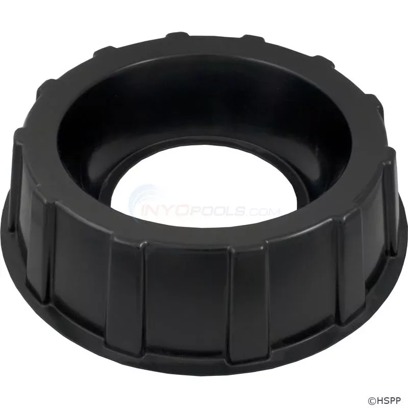 Foot F/tr100,100c,140,140c (154596)