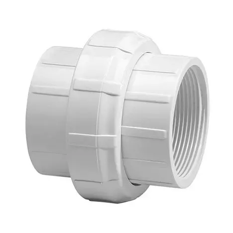 FPT x FPT Union 458-007