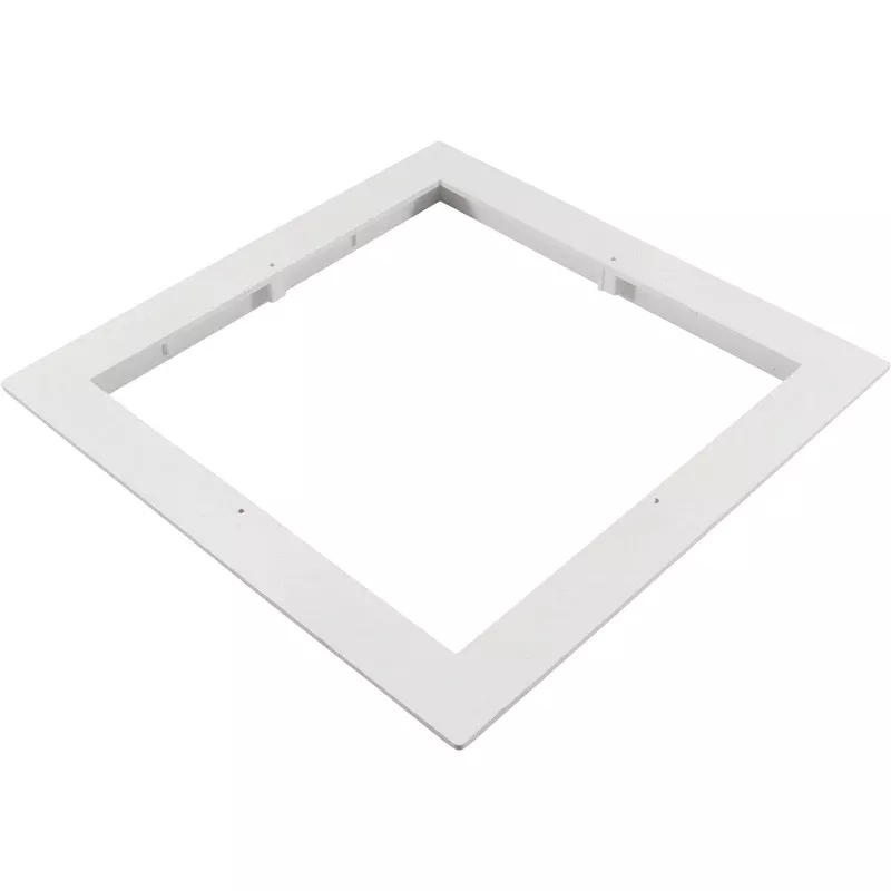 Frame Grate, 12″ X 12″