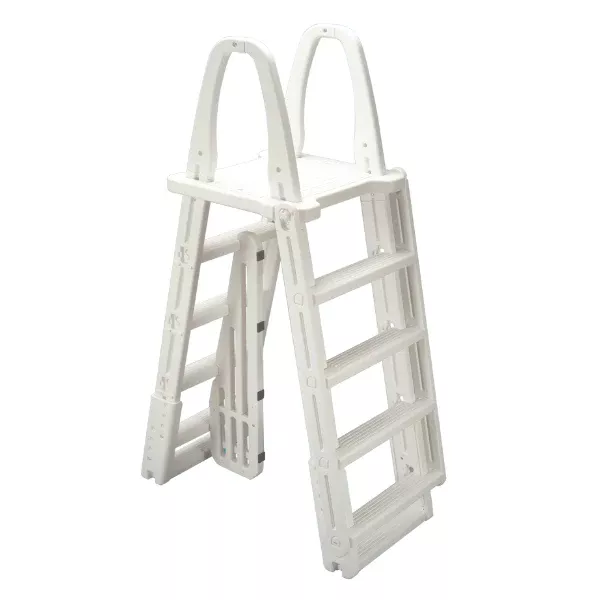 A-FRAME LADDER