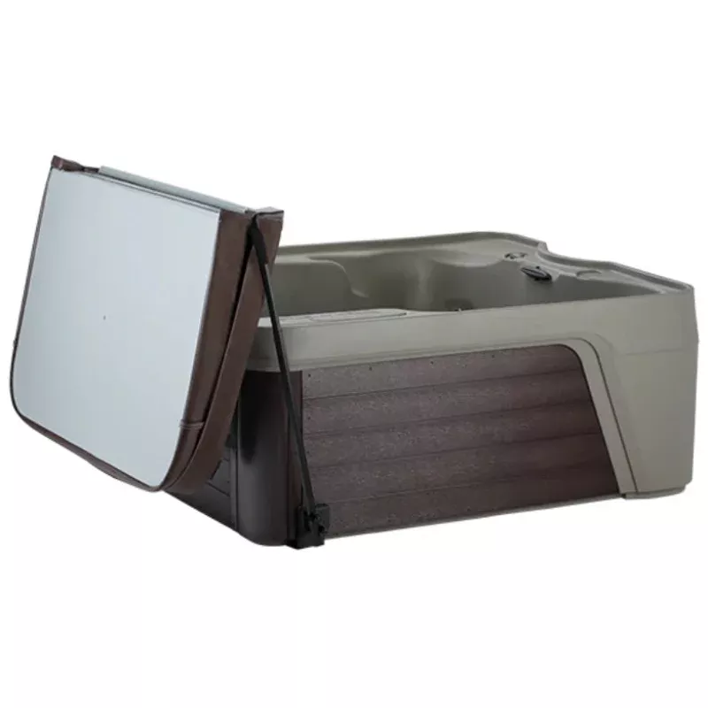Freeflow Spas Low Mount Cover Lifter