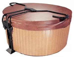 Freestyle Spa Cover Lifter