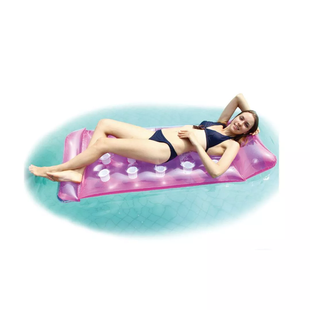French Style Mat