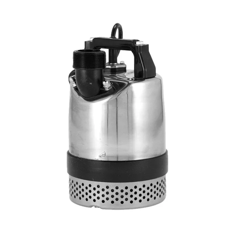 FS-750 SS 115 VOLT 20′ CORD
