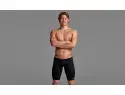 Funky Trunks – Training Jammers (Men’s Size 30 /Boy’s Size 22, 26) – Still Black