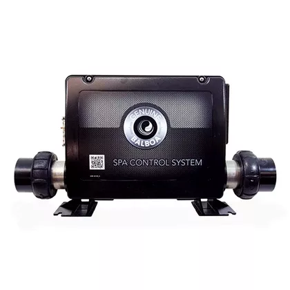 G4154 Balboa VS510S Control System, w/ 4.0kW Heater