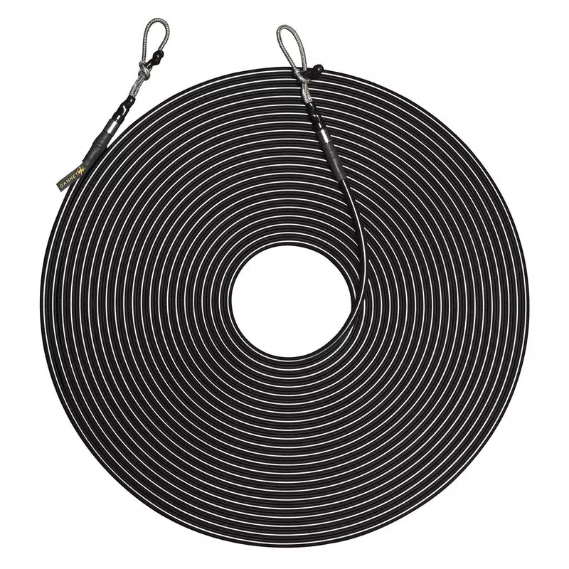 Gannet Full Bungee Black