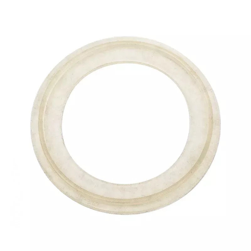 GASKET 2″ W O-RING RIB MOFLOW