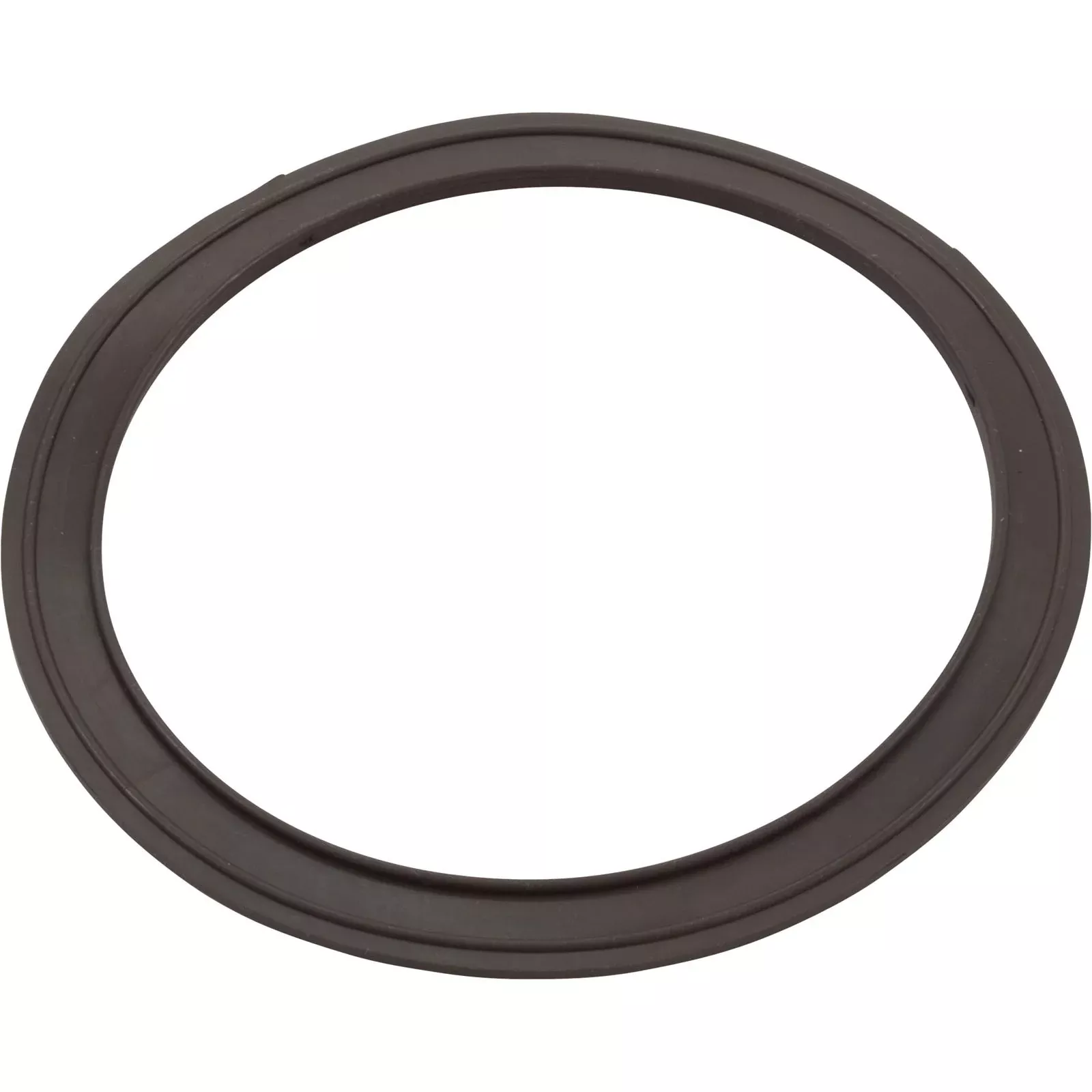 Gasket Aladdin Clamp Ring 5-3/4"ID 7"OD G-415