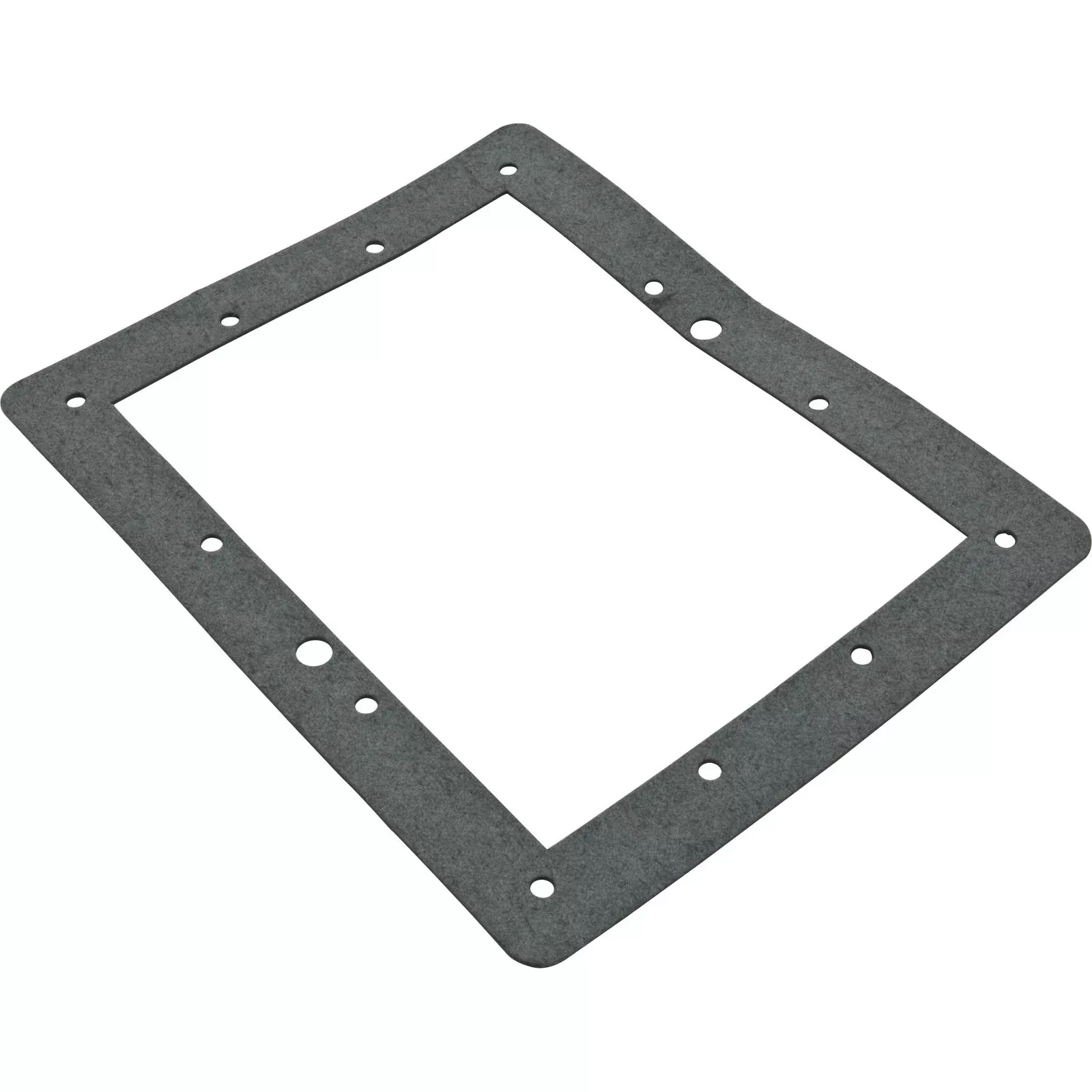 Gasket Aladdin Skimmer Face Ring G-167