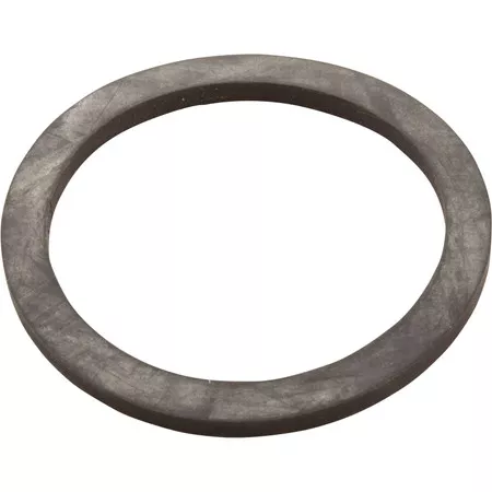 Gasket, American Eagle, Diffuser, Generic- G-370