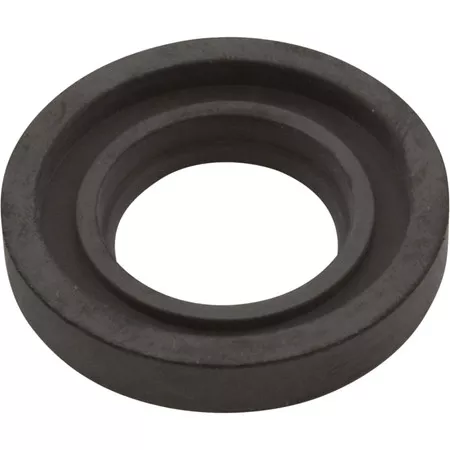 Gasket, Diffuser, Pentair SN/HN Pumps- N20-34
