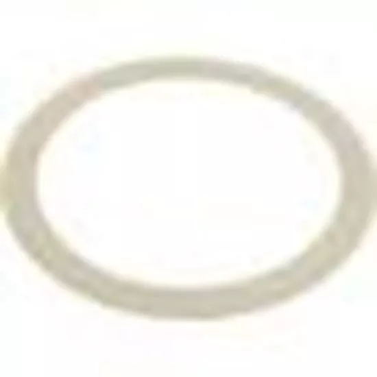 Gasket Flat Waterway Old Faithful Jet 711-7300