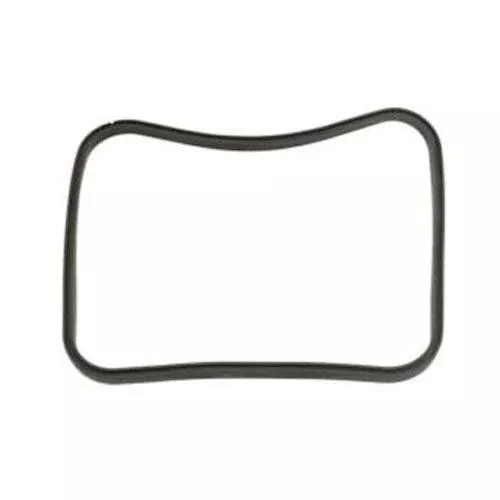 Gasket for Hayward Super Pump Strainer Cover SPX1600S