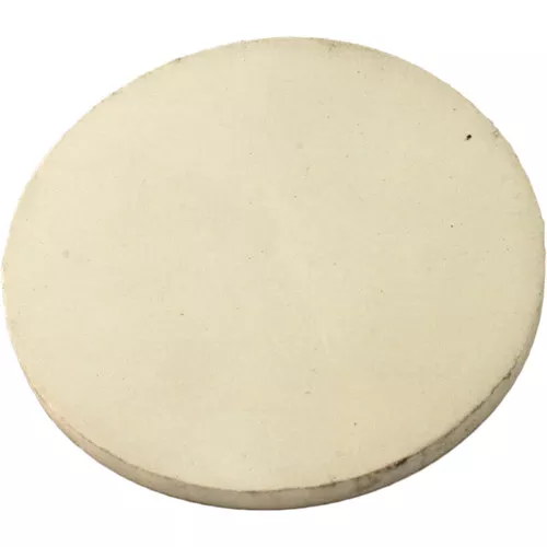 Gasket Jacuzzi Laser Drain Cap 13102306R000