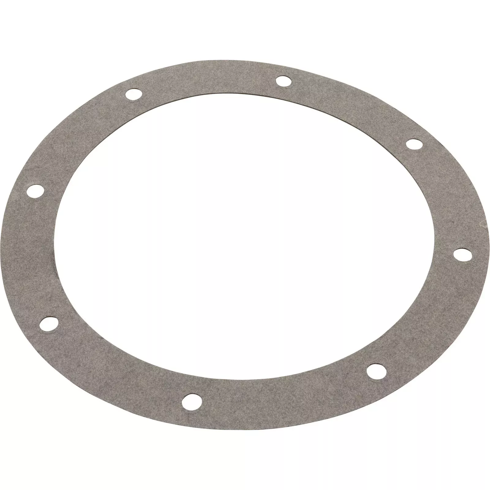 Gasket SP1058/1059 Main Drain Generic G-150