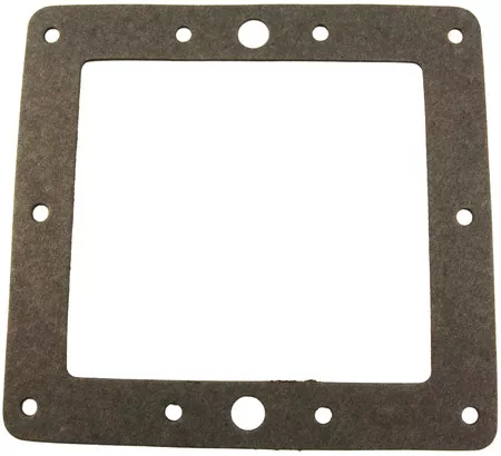 Gasket, SP1097/1098, Skimmer Faceplate, Generic- G-155
