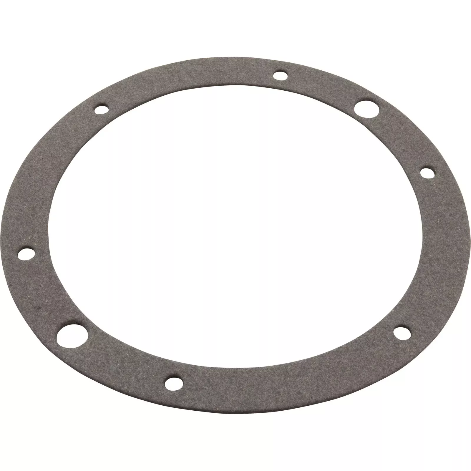 Gasket Spa Light G-228 3 Required Generic G-228