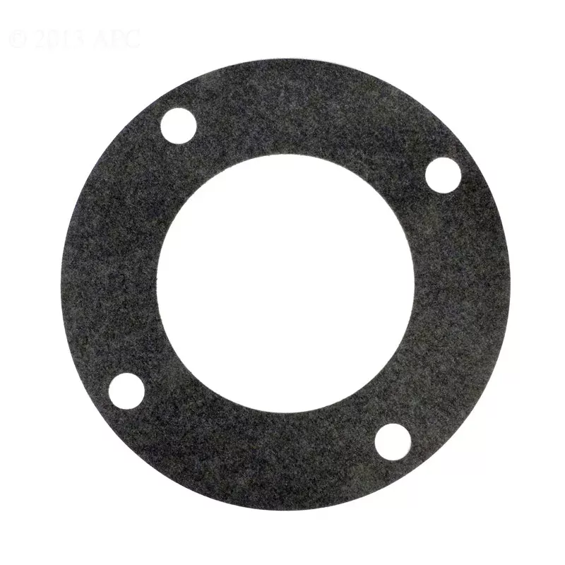 GASKET STRAINER PUREX