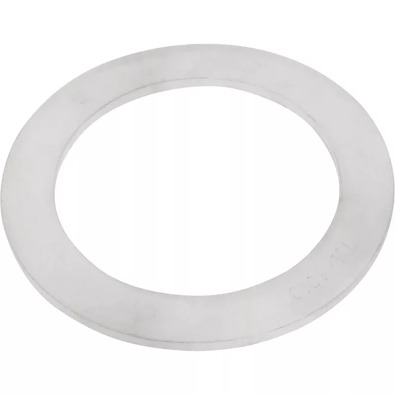 Gasket, Waterway, 2″ Union, Flat