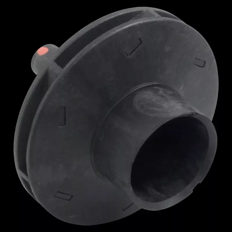 Gecko Alliance 91693601 Impeller for FMHP/FMCP