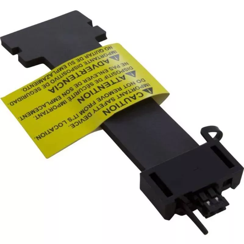Gecko Alliance 9920-100317 Hi Limit Temp Sensor
