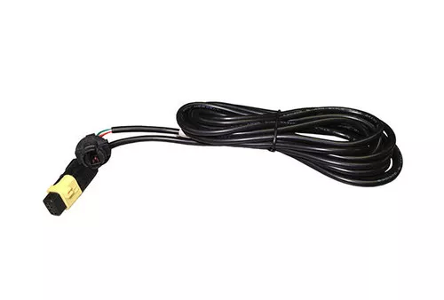 Gecko Alliance In.Link Plug Light Lv 12V 8.5' | 9920-401022