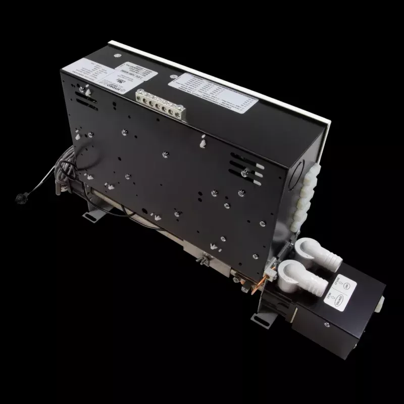 Gecko CS6P52Y-S-3W-4 Spa Control System