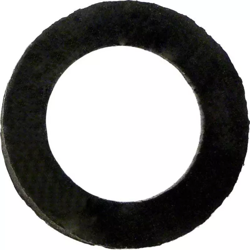 Generic Air Relief Valve Gasket