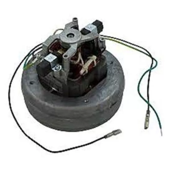 Generic Blower Motor 1.0110Blr