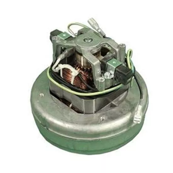Generic Blower Motor 1.0220Blr