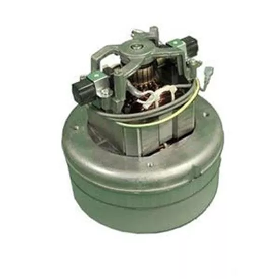 Generic Blower Motor 1.5110Blr