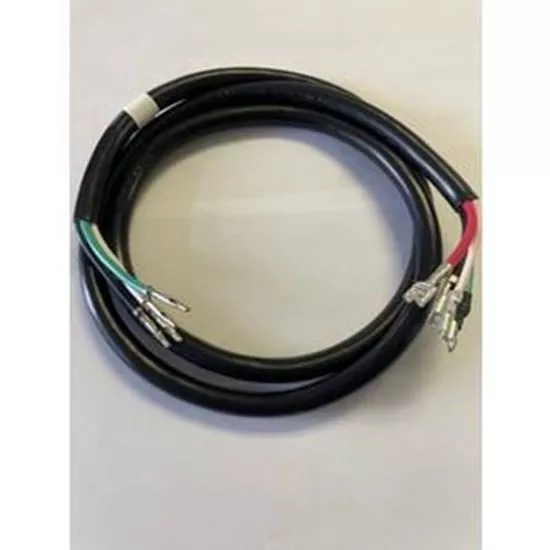 Generic Cord Ee74-4.4F-Bb