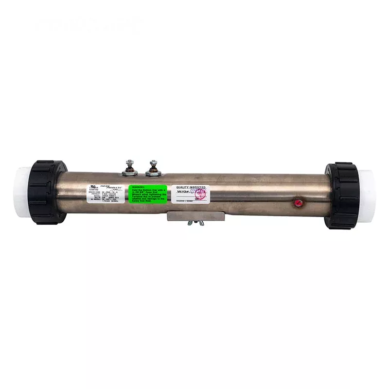GENERIC FLOW THRU 5.5KW 240V