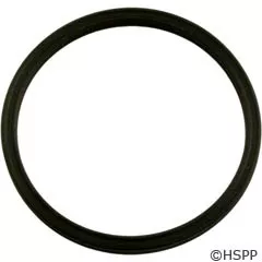 Generic O-Ring, O-109 - O-109