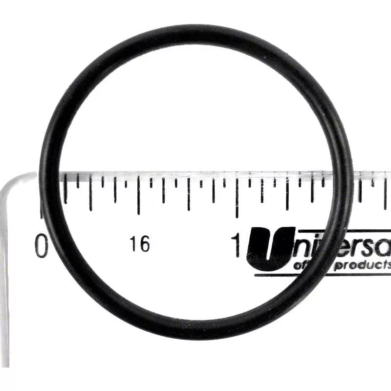 Generic Teflon Ball Seal O-Ring for SP0735 and 47-0126-04-R