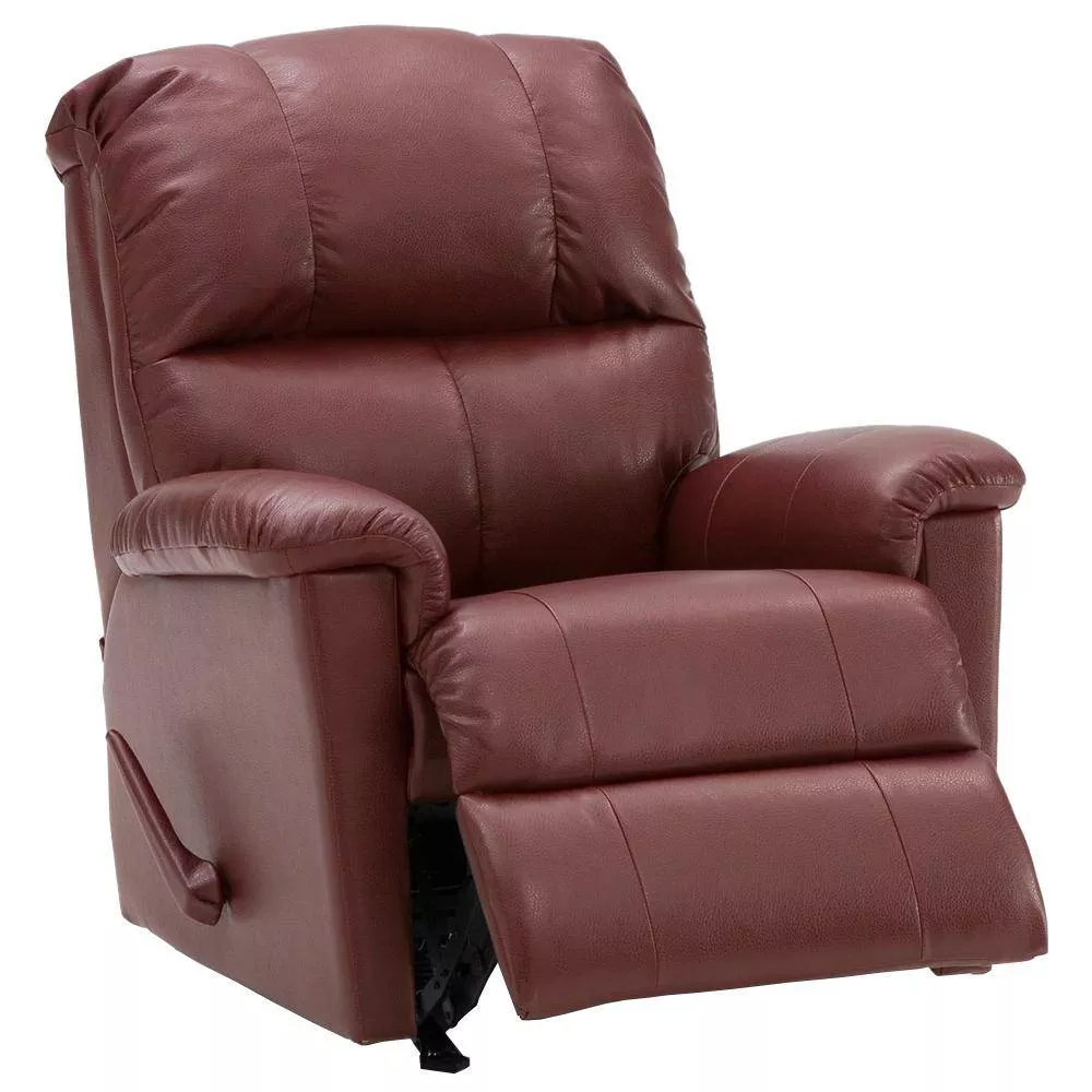 Gilmore Rocker Recliner