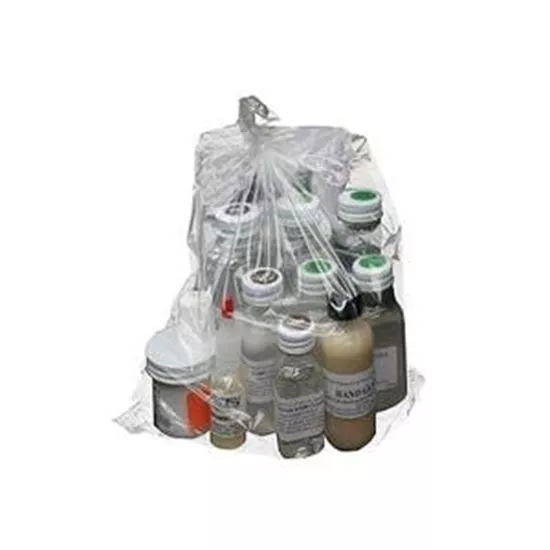 Glaze Repair Kit Multi-Tech Qglsrmb6427-S