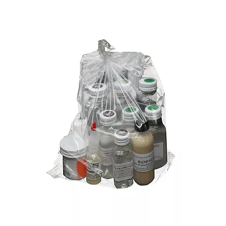 Glaze Repair Kit QGLSRMB6427-S