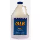 GLB Cleaners Protectant TLC Surface Cleaner 1 Gal (71030)
