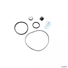Go-Kit for Hayward Max-Flo Pump # GO-KIT 1