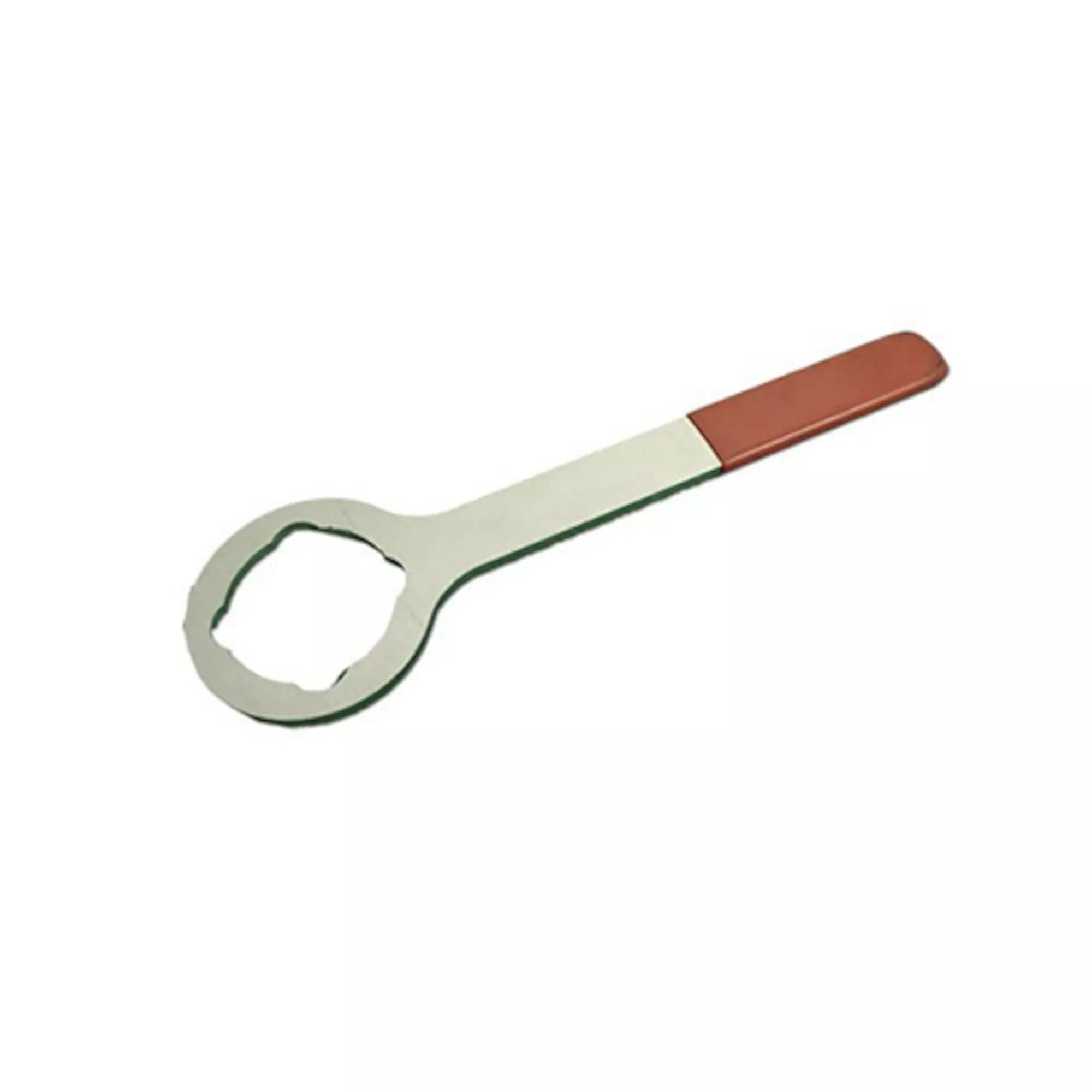 GP Tools Jet Tool JRA2916