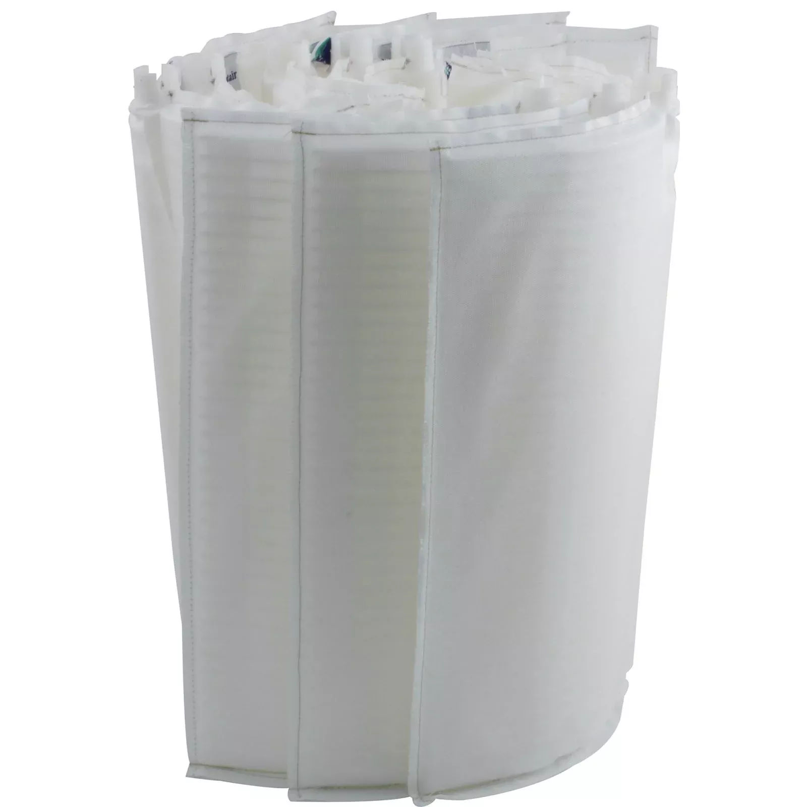 Grid Pack Pentair PacFab FSH/NS w/O-Ring 36 sqft. 192341