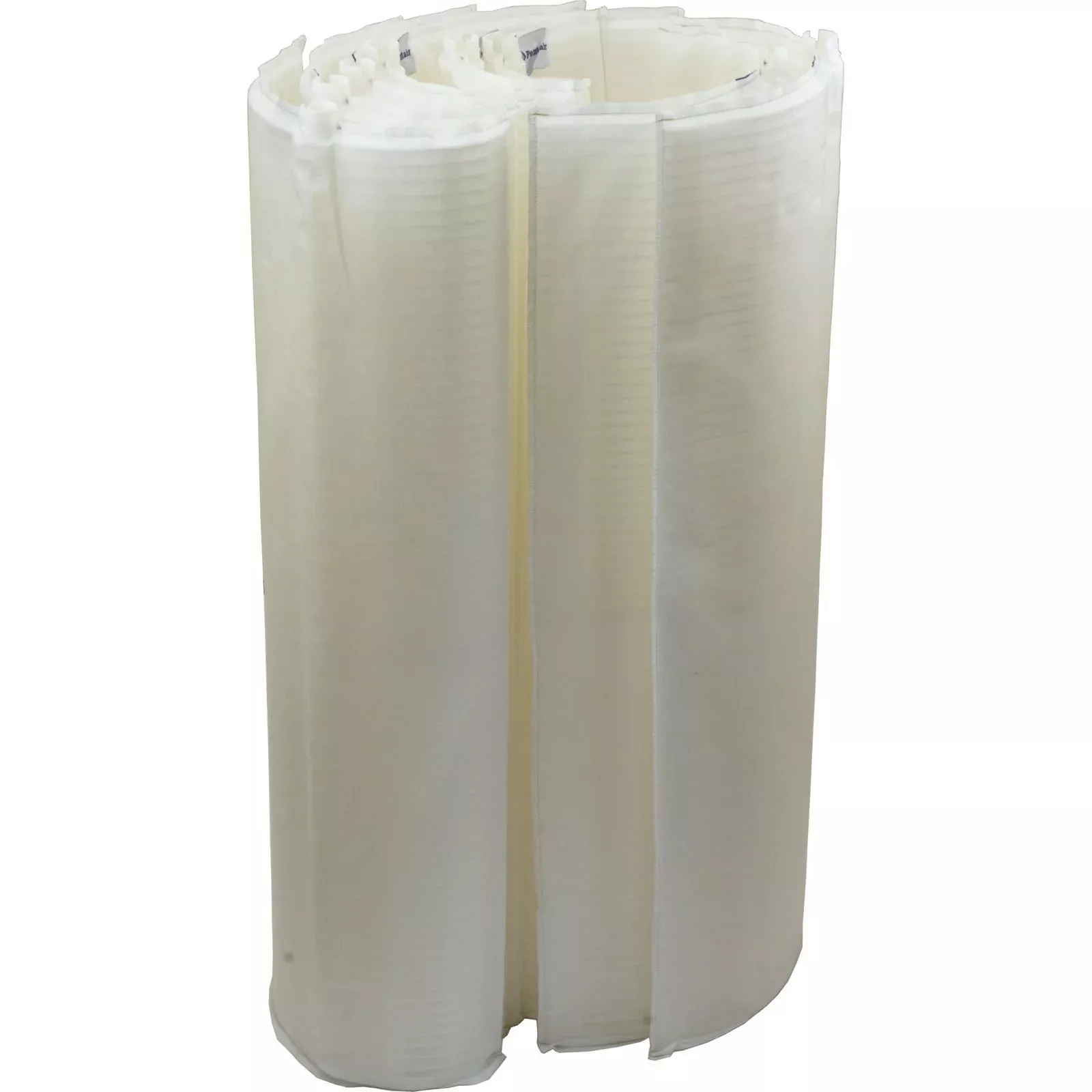 Grid Pack Pentair PacFab FSH/NS w/O-Ring 72 sqft. 192344