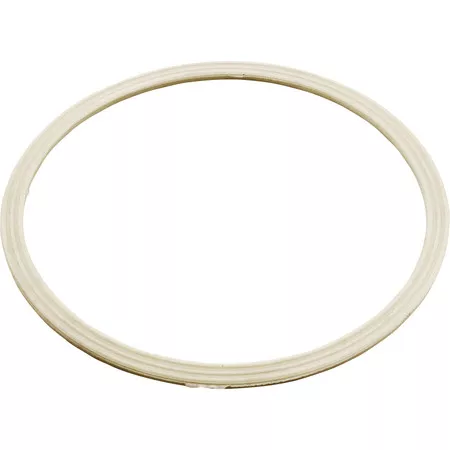 Grommet Gasket-Dyna Flo Skim Filter 711-8010